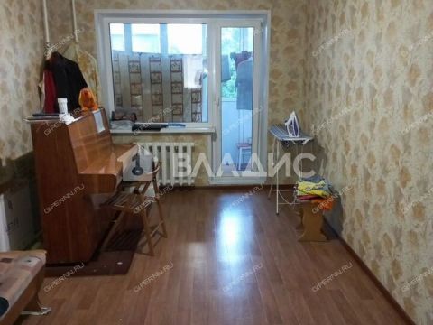 3-komnatnaya-ul-geroya-yuriya-smirnova-d-13 фото