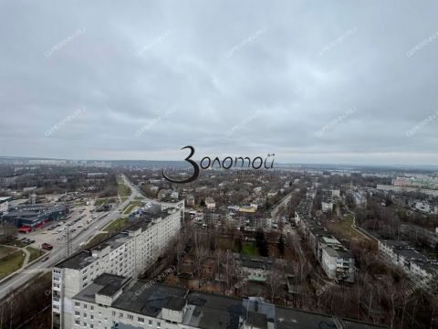 3-komnatnaya-ul-makovskogo-d-25 фото