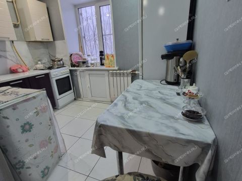 3-komnatnaya-gorod-kstovo-kstovskiy-rayon фото