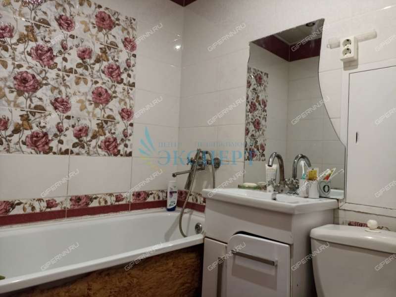 двухкомнатная квартира на Московском шоссе дом 82