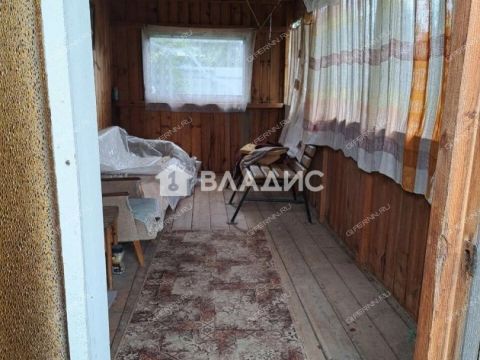dom-selskiy-poselok-krasnyy-yar-voskresenskiy-rayon фото