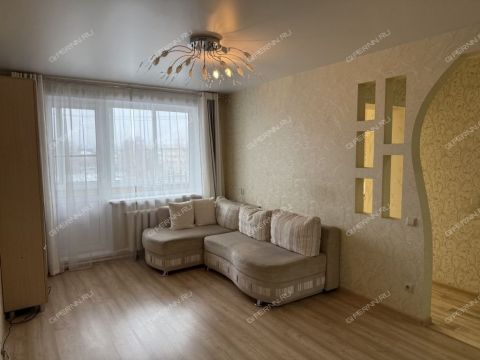 3-komnatnaya-gorod-zavolzhe-gorodeckiy-rayon фото