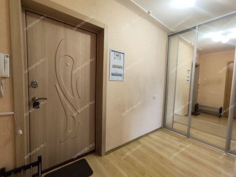 1-komnatnaya-ul-karla-marksa-d-44 фото