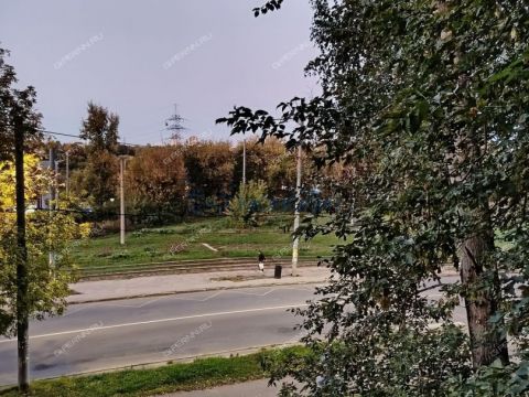 2-komnatnaya-ul-imeni-generala-ivlieva-d-2 фото