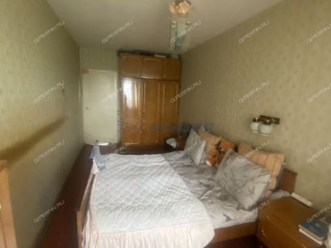 3-komnatnaya-ul-komsomolskaya-d-39 фото