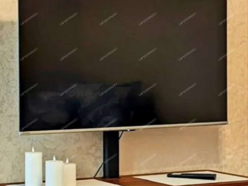 двухкомнатная квартира на Мануфактурной улице дом 10