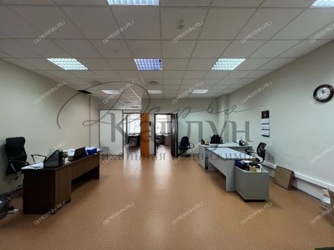 ul-timiryazeva-d-15-k2 фото