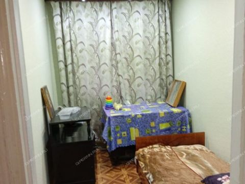 1-2-doma-gorod-vyksa-gorodskoy-okrug-vyksa фото