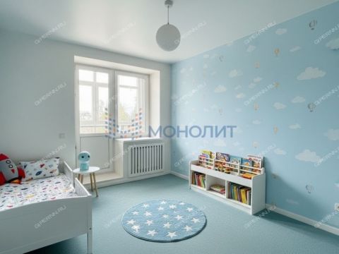 2-komnatnaya-ul-belinskogo-d-30 фото
