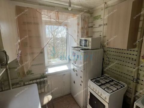 1-komnatnaya-ul-marshala-golovanova-d-65 фото