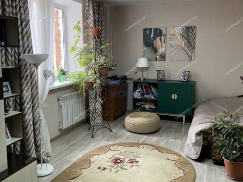 3-komnatnaya-ul-maksima-gorkogo-d-148 фото