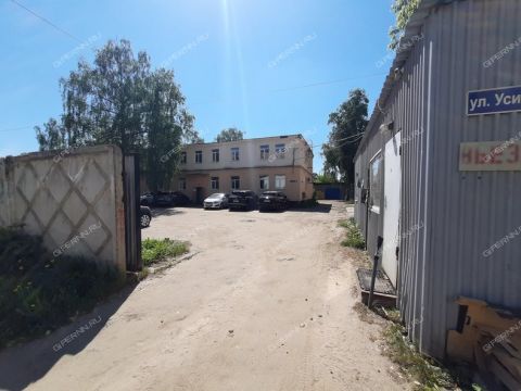 usievicha-ul-d-4a фото
