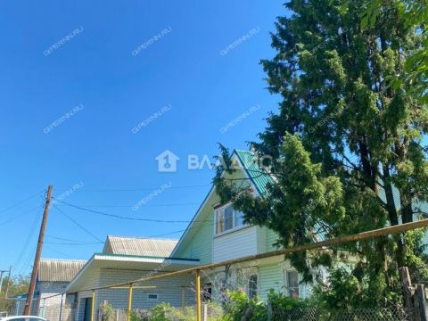 dom-gorod-gorodec-gorodeckiy-rayon фото