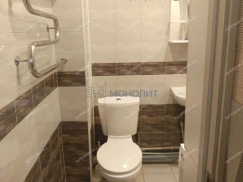 1-komnatnaya-prosp-soyuznyy-d-2a фото