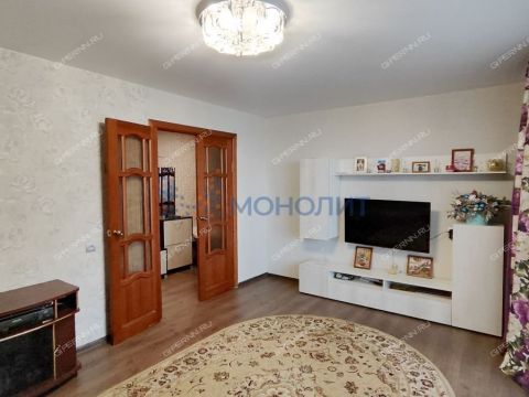 3-komnatnaya-ul-rodionova-d-180 фото