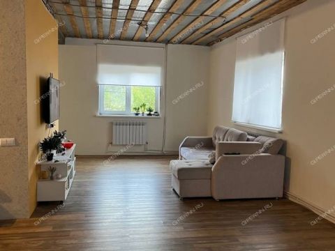 dom-poselok-berezovaya-poyma-ul-chernorechenskaya-d-38 фото