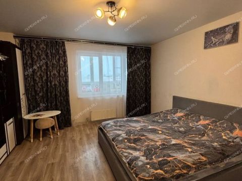 1-komnatnaya-ul-pobednaya-d-4 фото