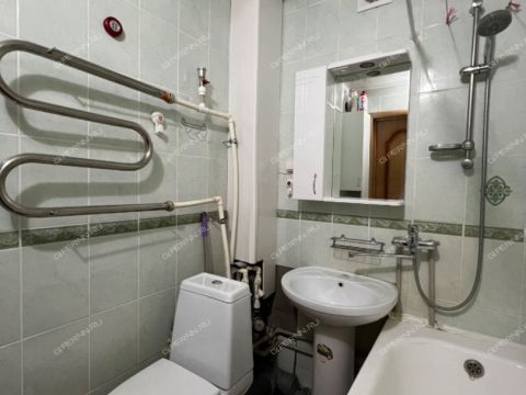 2-komnatnaya-ul-uchitelskaya-d-12 фото