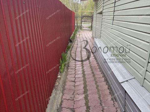 1-2-doma-poselok-parysheva-per-hudozhestvennyy-d-22 фото