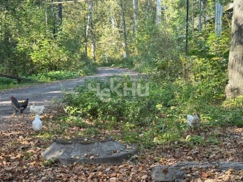 3-komnatnaya-pos-sanatoriy-im-vcsps-d-7-2 фото