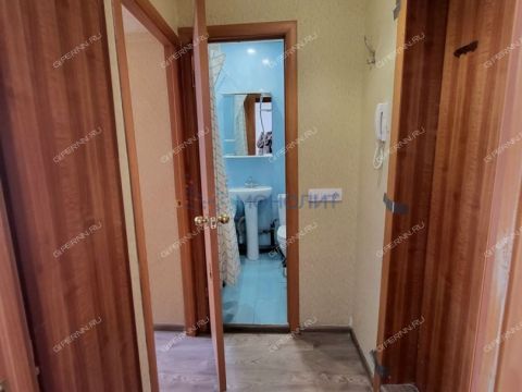 1-komnatnaya-ul-druzhaeva-d-11 фото