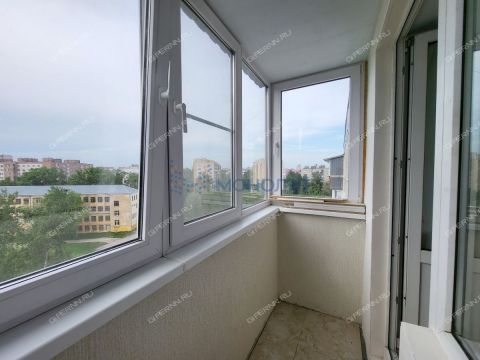 3-komnatnaya-sh-moskovskoe-d-15 фото