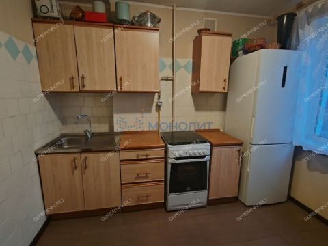 3-komnatnaya-ul-berezovskaya-d-112 фото