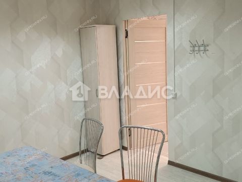 ul-yablonevaya-d-14a фото