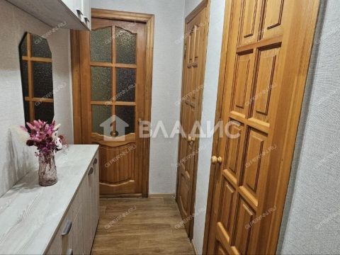 3-komnatnaya-ul-geroya-sovetskogo-soyuza-prygunova-d-18 фото