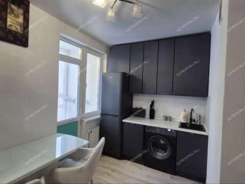 2-komnatnaya-ankudinovka-kstovskiy-rayon фото