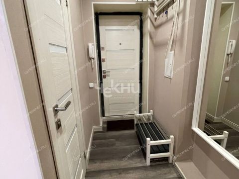 2-komnatnaya-prosp-gagarina-d-32 фото