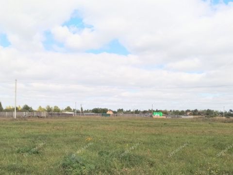 selo-borkovka-gorodskoy-okrug-vyksa фото