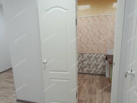 ul-kommunisticheskaya-d-2 фото