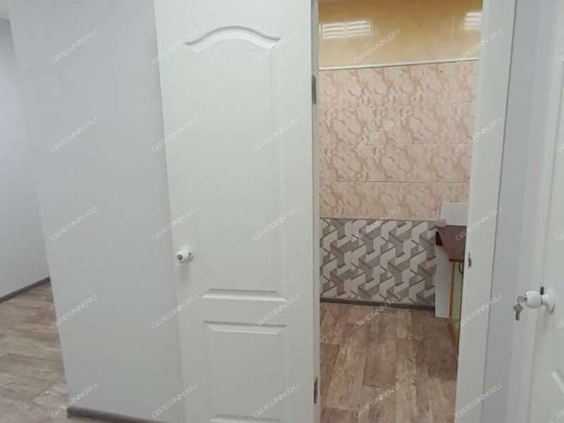 помещение под помещение свободного назначения на Коммунистической улице