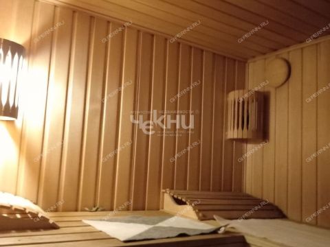 dom-rabochiy-poselok-sokolskoe-sokolskiy-gorodskoy-okrug фото