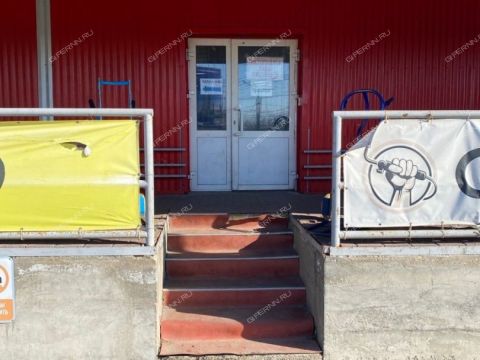 sh-komsomolskoe-d-3b фото