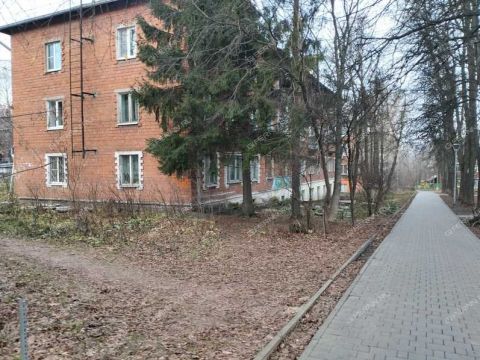 sester-rukavishnikovyh-ul-d-24a фото