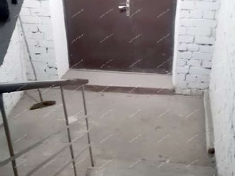 помещение под склад на Московском шоссе