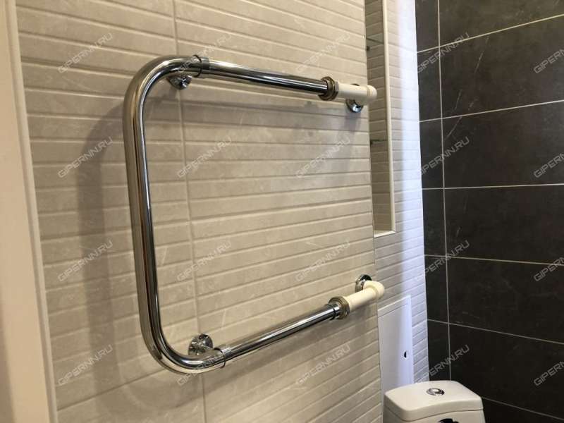 однокомнатная квартира на Мончегорской улице дом 12/3