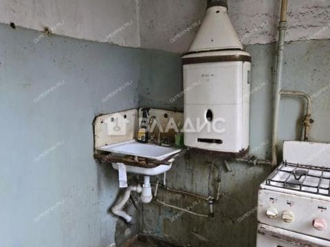 2-komnatnaya-prosp-lenina-d-65-1 фото