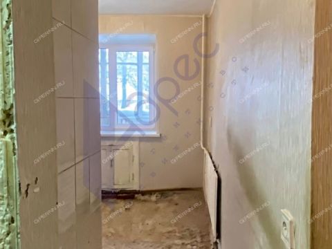 2-komnatnaya-ul-shalyapina-d-24 фото