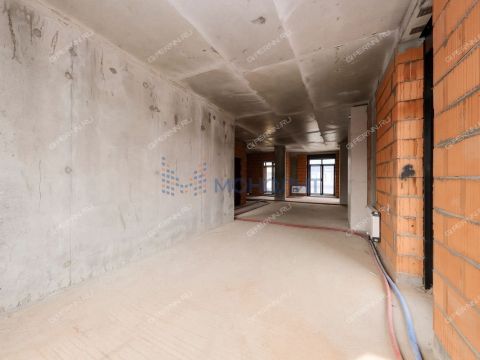 4-komnatnaya-ul-oktyabrskaya-d-21 фото