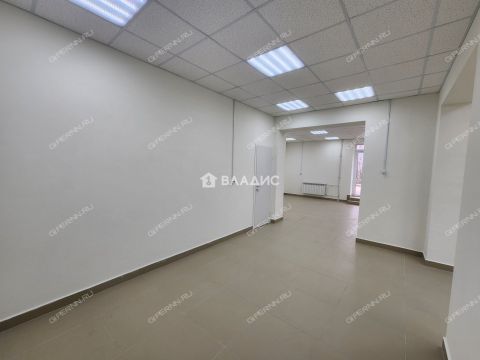 ul-chaadaeva-d-12 фото