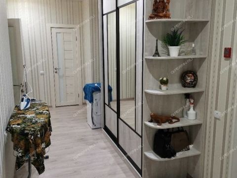 2-komnatnaya-prosp-lenina-d-30-k2 фото