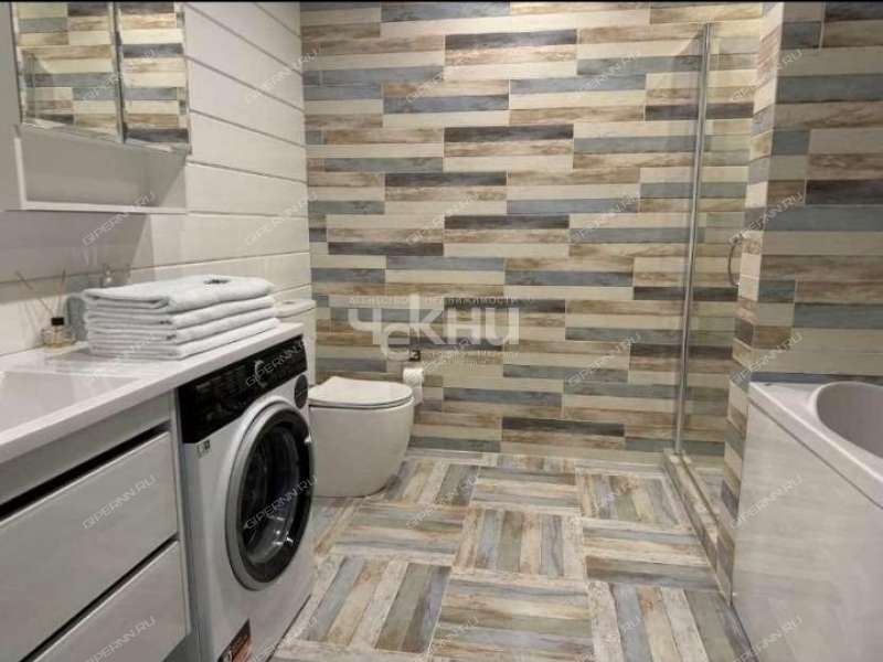 дом на Каштановая деревня Ступино