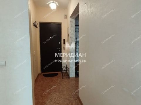 1-komnatnaya-ul-burnakovskaya-d-61 фото