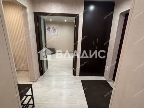 2-komnatnaya-ul-zaprudnaya-d-1 фото