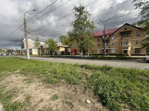 ul-dyakonova-d-30 фото