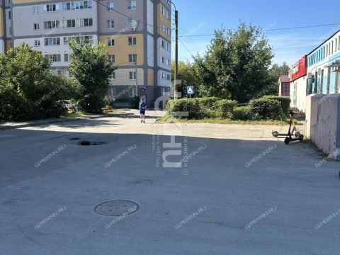 ul-lindovskaya-d-60-k1 фото