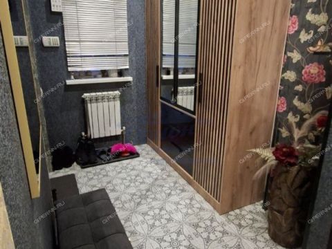 kottedzh-derevnya-malaya-elnya-kstovskiy-rayon фото